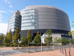 66fb0eda1bbf3c2374541d61 Tokyo20data20center 66fb0eda1bbf3c2374541d61 Tokyo20data20center