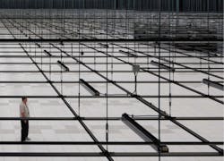 66fb0eda1bbf3cdf28541d62 Data 66fb0eda1bbf3cdf28541d62 Data