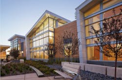 66fb0eda36955577b3420a96 Healthcare3 66fb0eda36955577b3420a96 Healthcare3