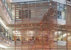 66fb0eda46a023a39213bf8d Mainuni 66fb0eda46a023a39213bf8d Mainuni