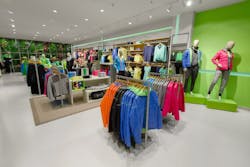 66fb0edaf503dd1c60764ddf Retail1 66fb0edaf503dd1c60764ddf Retail1