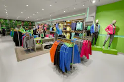 66fb0edaf503dd1c60764ddf Retail1