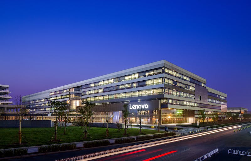 66fb0edc523018a5760755fb Lenovo200120copy