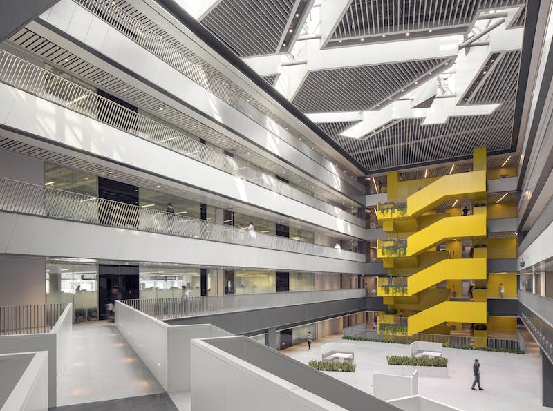 66fb0edc691396856e4b951c Lenovo200520copy