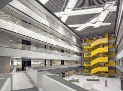 66fb0edc691396856e4b951c Lenovo200520copy 66fb0edc691396856e4b951c Lenovo200520copy