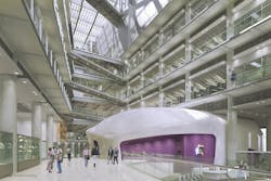 66fb0edc816f26b5fdc396a8 Hok2020glowfrog Francis20crick Reception20copy 66fb0edc816f26b5fdc396a8 Hok2020glowfrog Francis20crick Reception20copy