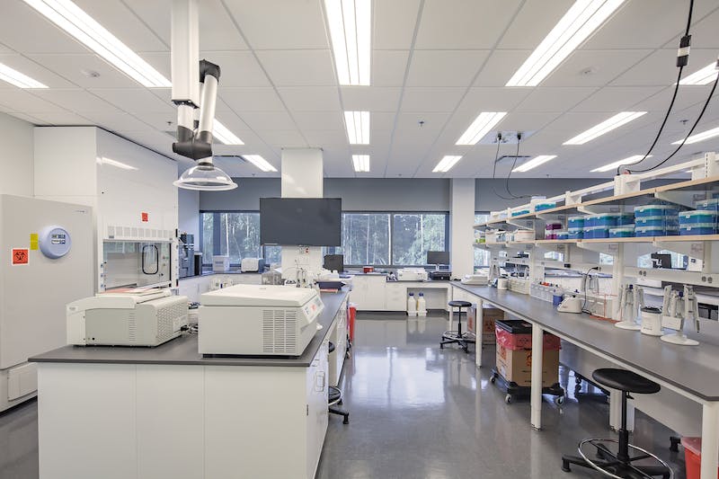 66fb0edcf503dd0d47764de2 20120254 01 N12220copy