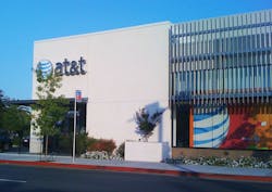 66fb0edcf503dd11dc764de4 Retail3 66fb0edcf503dd11dc764de4 Retail3