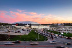 66fb0ede2ac3a53ba419823c Univnebraska Baxterarena Pp2008 Lg20copy 66fb0ede2ac3a53ba419823c Univnebraska Baxterarena Pp2008 Lg20copy