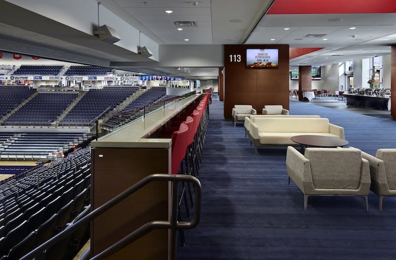 66fb0ede46a023713113bf95 11 Aecom The20pavilion2020ole20miss Interior20copy