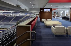 66fb0ede46a023713113bf95 11 Aecom The20pavilion2020ole20miss Interior20copy 66fb0ede46a023713113bf95 11 Aecom The20pavilion2020ole20miss Interior20copy