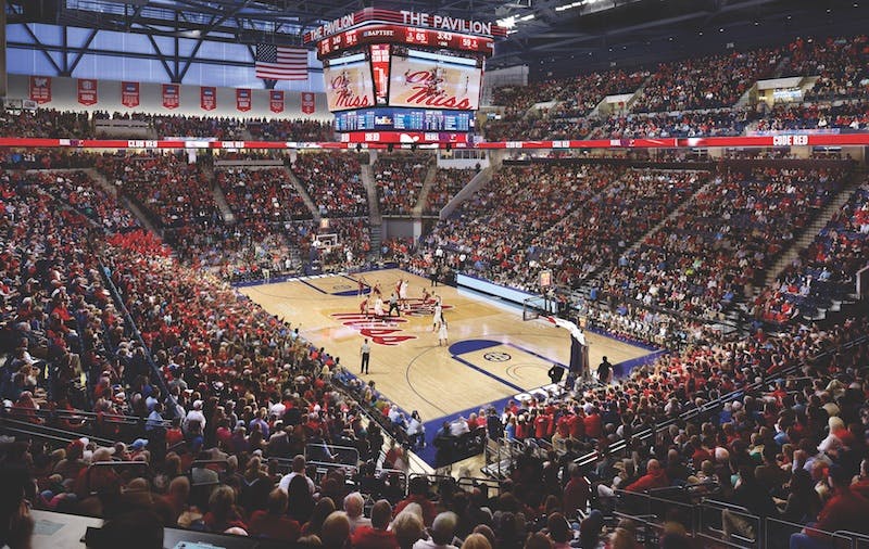 66fb0ede52301852970755fe 02 Aecom The20pavilion2020ole20miss20copy 0