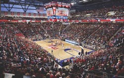 66fb0ede52301852970755fe 02 Aecom The20pavilion2020ole20miss20copy 0 66fb0ede52301852970755fe 02 Aecom The20pavilion2020ole20miss20copy 0