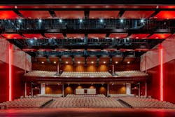 66fb0ede6913966c1f4b9521 Marine20corps20university20copy 66fb0ede6913966c1f4b9521 Marine20corps20university20copy