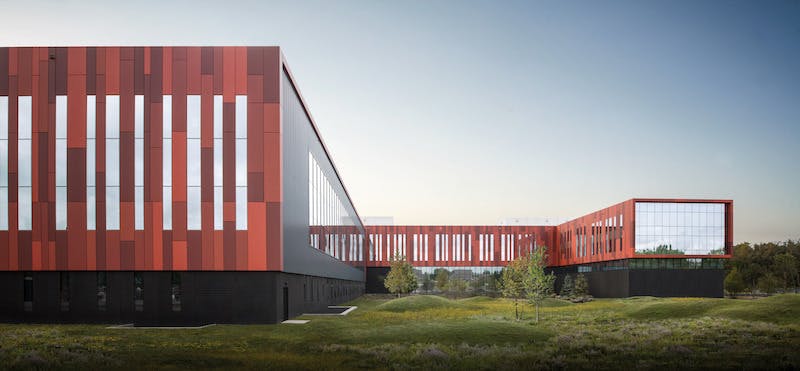 66fb0ede816f26d624c396a9 053 10035 Mkt N19 Press 0