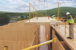 66fb0edef503dd6f14764de8 Hotelconstruction Hero320copy 66fb0edef503dd6f14764de8 Hotelconstruction Hero320copy