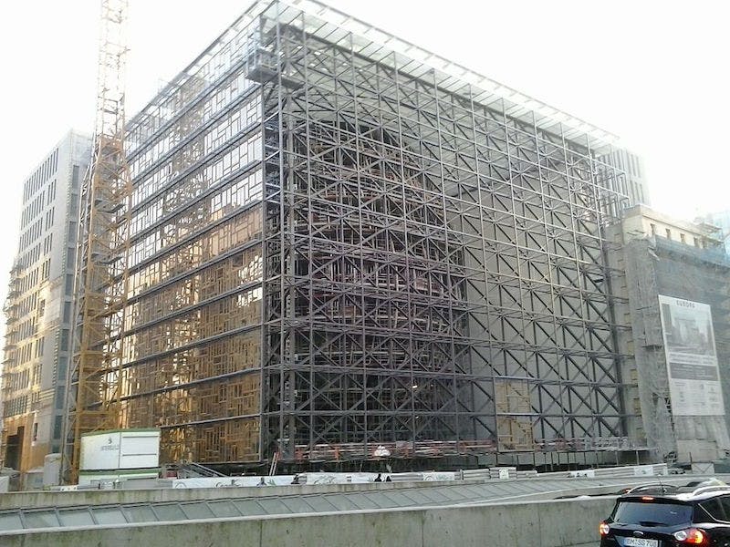 66fb0edf523018ad400755ff Europa