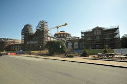 66fb0edff503ddc754764dea Smithsonian 66fb0edff503ddc754764dea Smithsonian