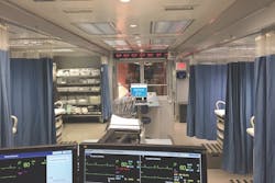 66fb0ee046a02335e713bf98 Cathy20use20this20one20as20main20pic2020gs2020med1 66fb0ee046a02335e713bf98 Cathy20use20this20one20as20main20pic2020gs2020med1