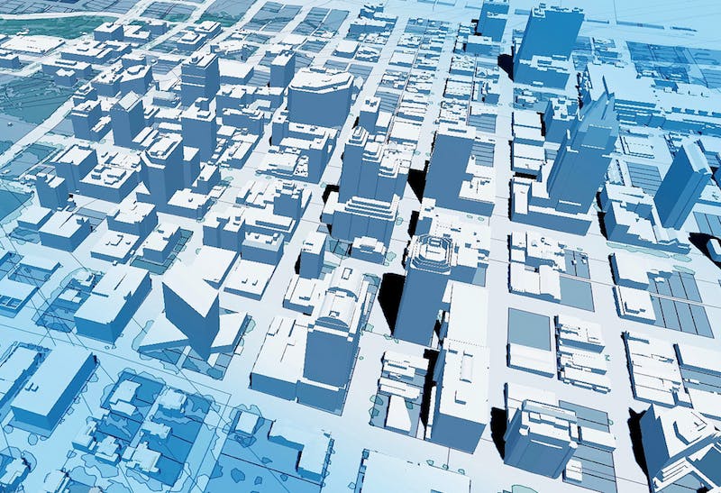 66fb0ee069139675844b9526 Bim 1