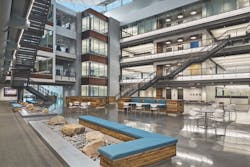 66fb0ee1369555cee3420a9d Second20spread Gsp2020jackson120220copy 66fb0ee1369555cee3420a9d Second20spread Gsp2020jackson120220copy