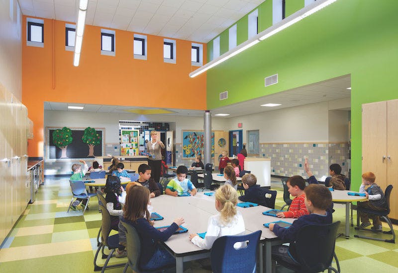 66fb0ee1783cc9b931d7f656 468109 N68 Medium20copy