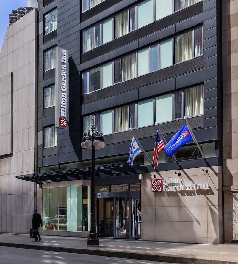 66fb0ee1f503ddc07a764dee 080110 0484