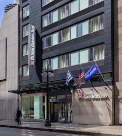 66fb0ee1f503ddc07a764dee 080110 0484 66fb0ee1f503ddc07a764dee 080110 0484