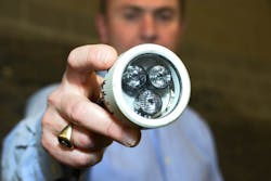 66fb0ee2369555f865420aa6 Led 0 66fb0ee2369555f865420aa6 Led 0