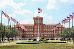 66fb0ee269139693964b952e Veterans 66fb0ee269139693964b952e Veterans