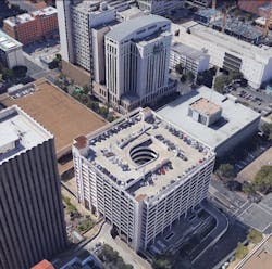 66fb0ee2783cc9238cd7f65b Dewaltbdc 02 66fb0ee2783cc9238cd7f65b Dewaltbdc 02