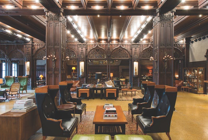 66fb0ee31bbf3c9c36541d74 Caa20lobby20lounge20hrz20large Final20copy