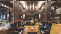 Caa Lobby Lounge Hrz Large Final Copy