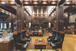 66fb0ee31bbf3c9c36541d74 Caa20lobby20lounge20hrz20large Final20copy 66fb0ee31bbf3c9c36541d74 Caa20lobby20lounge20hrz20large Final20copy