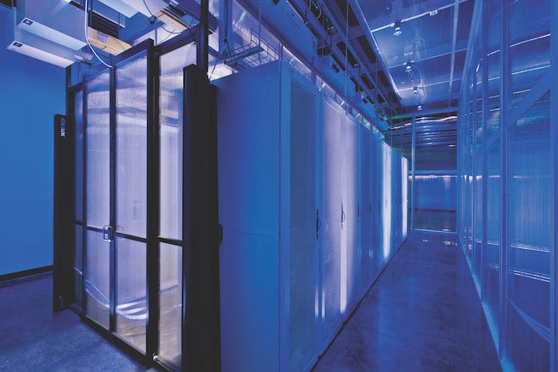 66fb0ee3691396e1a24b952f Plano 06 Edited Jh20copy202