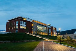 66fb0ee3783cc94930d7f662 38 66fb0ee3783cc94930d7f662 38