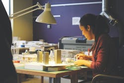 66fb0ee3783cc94f7fd7f65c Openertile320copy 66fb0ee3783cc94f7fd7f65c Openertile320copy