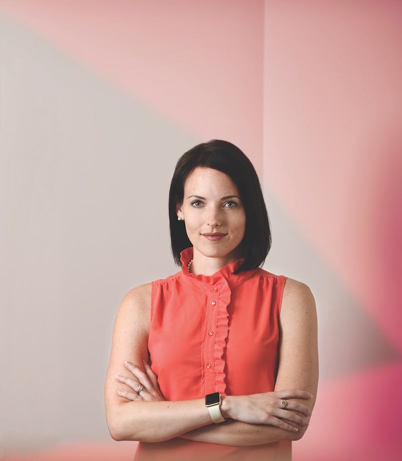 66fb0ee3783cc96190d7f65d Corbin20hi20res2020cover20copy