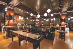 66fb0ee3783cc965d9d7f65e Caav20copy 0 66fb0ee3783cc965d9d7f65e Caav20copy 0