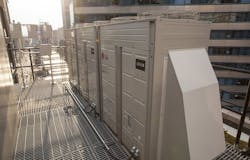 66fb0ee3f503dd065f764df8 Img 0107 66fb0ee3f503dd065f764df8 Img 0107