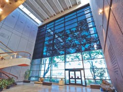 66fb0ee452301803bc075609 64 66fb0ee452301803bc075609 64