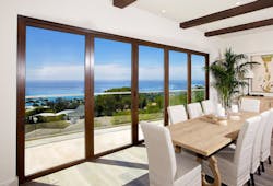 CONTEMPORARY CLAD DOORS CONTEMPORARY CLAD DOORS