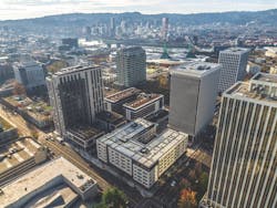 66fb0ee51bbf3c3f8b541d7a Ecodistricts20opener20dji 016220copy 66fb0ee51bbf3c3f8b541d7a Ecodistricts20opener20dji 016220copy