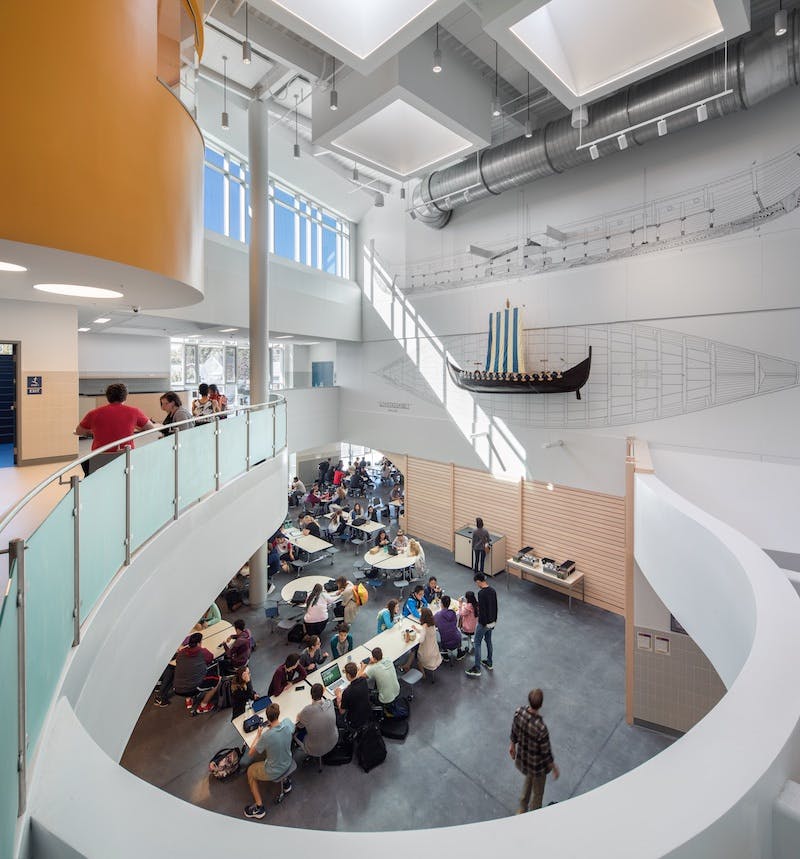 66fb0ee53695552522420aaa Winthrop23b