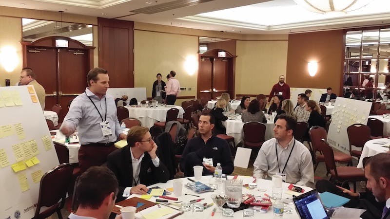 66fb0ee552301801f007560a 20161027 15141420copy202 0