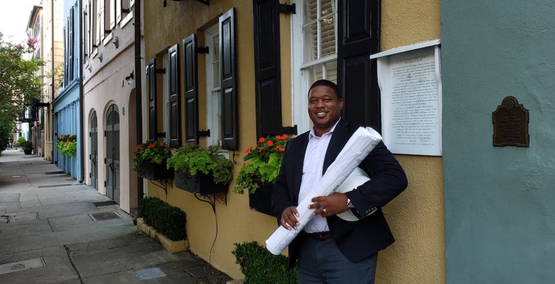 Call for Entries: BD+C's 2020 40 Under 40 competition