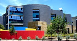 66fb0ee5523018d09d07560b Dell 66fb0ee5523018d09d07560b Dell