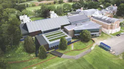 Skanska Example Drone Photography And Model Advanced Viz Overlay 2 Copy