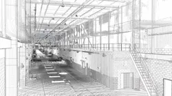 Point Cloud W Revit 4 Copy