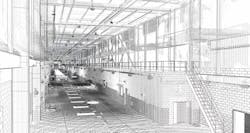 66fb0ee71a3f590761d4f315 Point20cloud20wrevit20420copy 66fb0ee71a3f590761d4f315 Point20cloud20wrevit20420copy